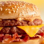 McDonald's apre al Mercato di Testaccio. Per molti, un affronto al cuore della romanità