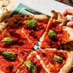Le 10 migliori pizzerie di Milano dove trovare la vera Napoletana
