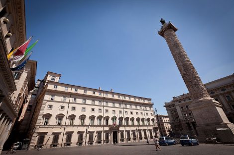 Dal nuovo Liceo al Fondo Sovrano: i 10 punti chiave del decreto sul Made in Italy