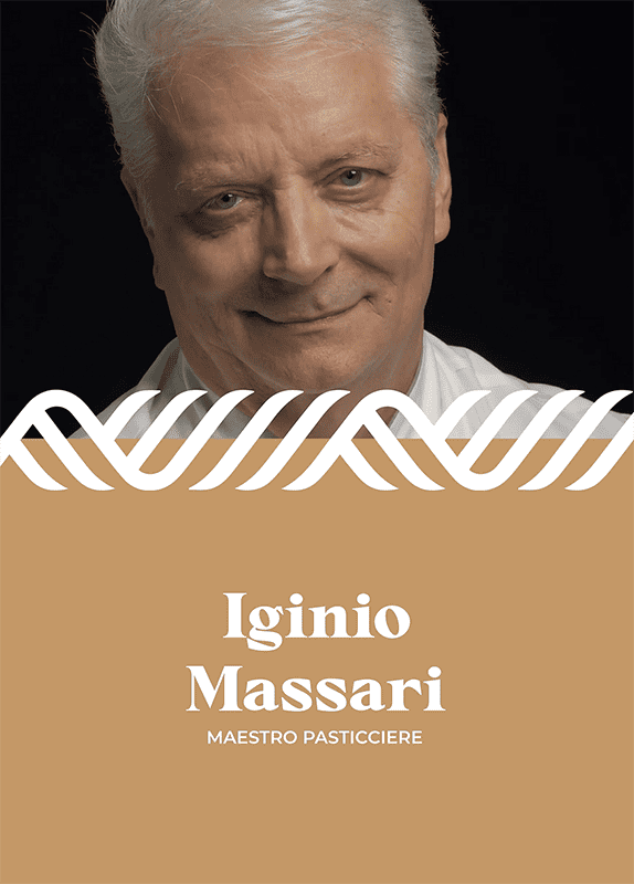 Iginio Massari