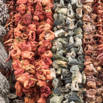 mercato atene_di carlos torres/unsplash