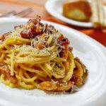 carbonara