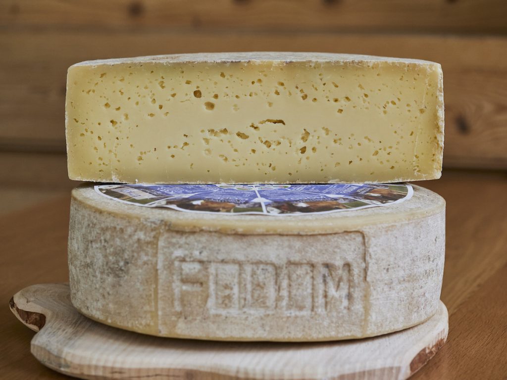 Cheese 23 Forme di Fodóm_SF_9368