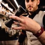 torino cocktail-week-alberto-chiariglione-127