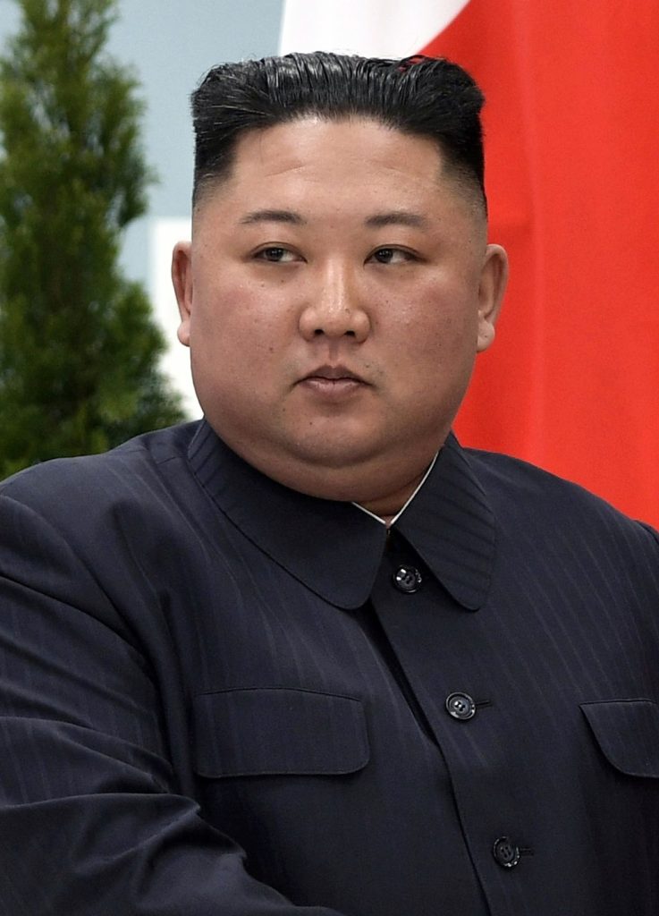 Kim_Jong-un_