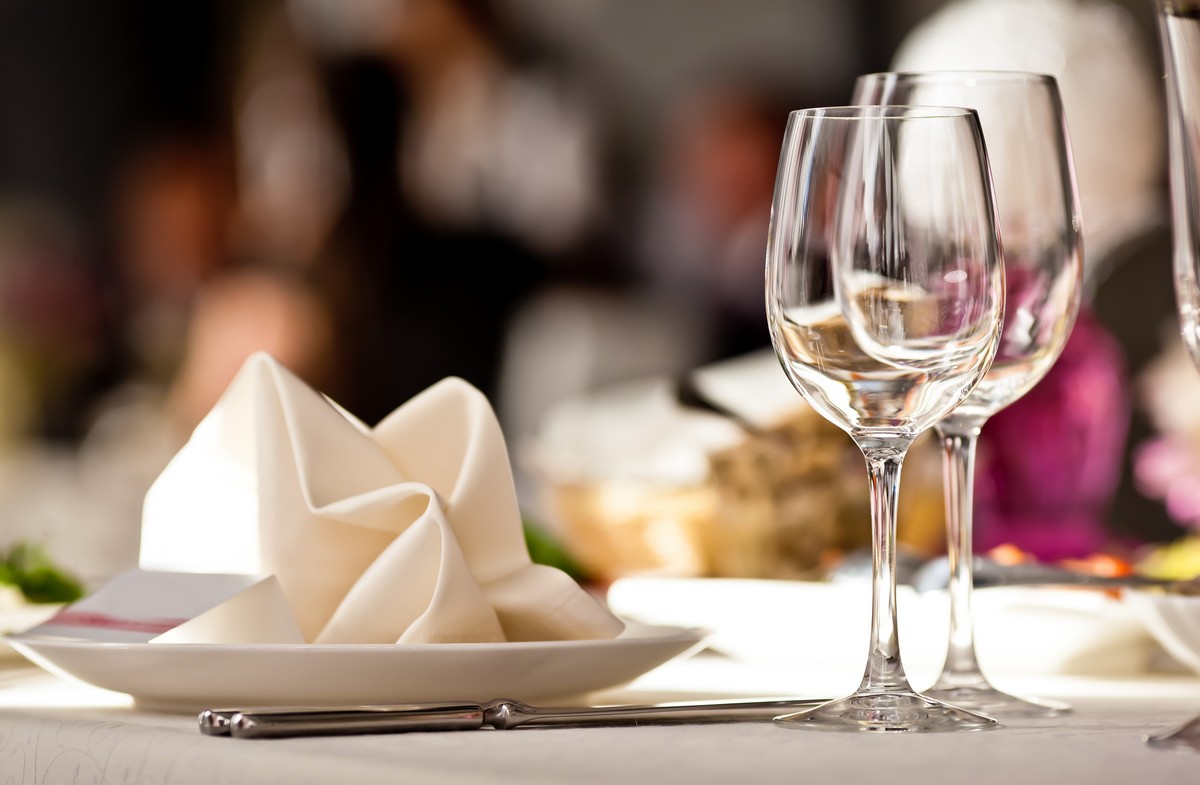 Boom di ristoranti a Bergamo, nuove aperture anche grazie agli imprenditori stranieri
