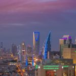 Riyadh_Skyline