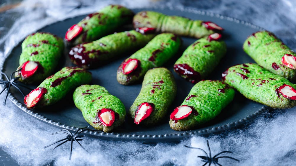 halloween_finger cookies_benedetta