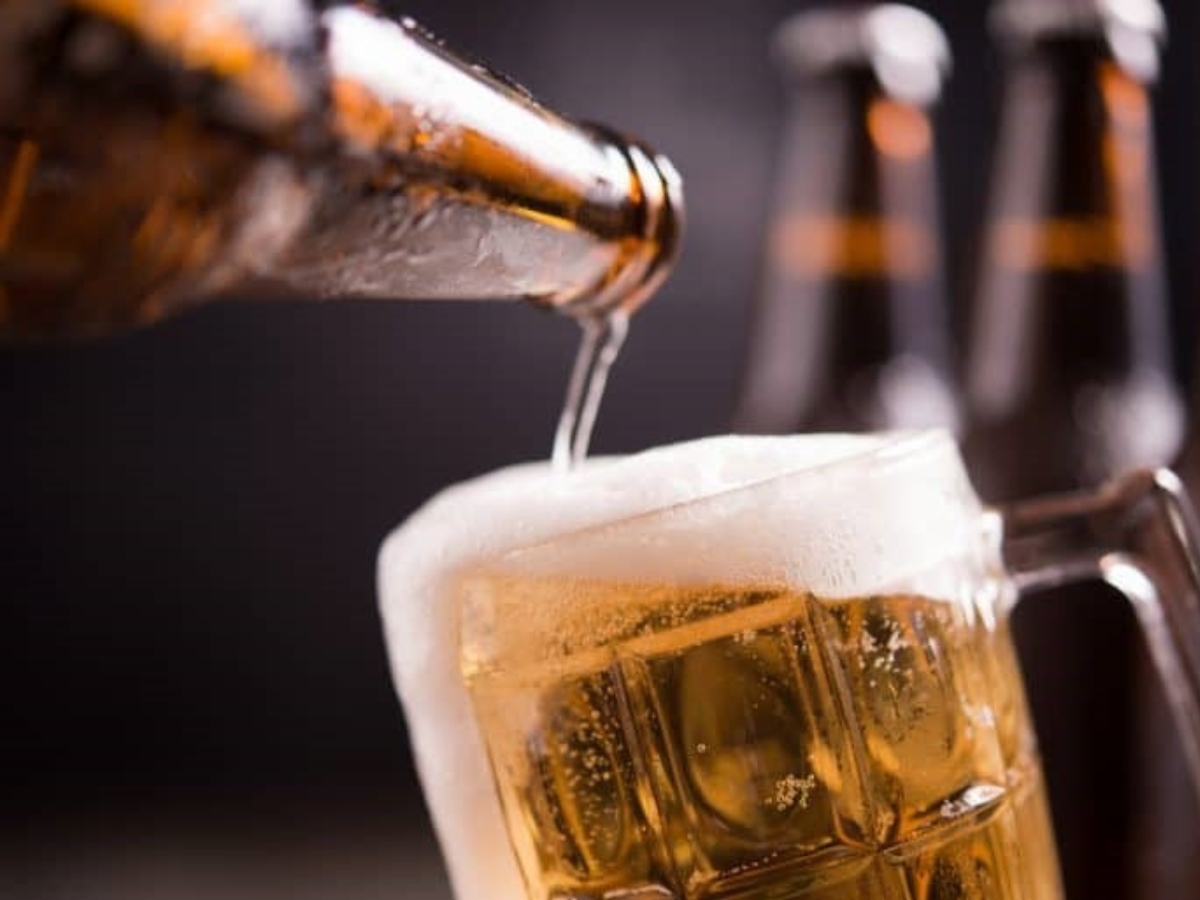 Per la birra un 2023 da dimenticare. Accise e costi energetici affossano il settore