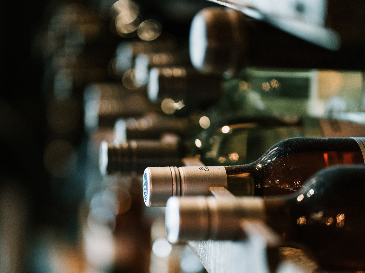 Oltre 90 milioni per promuovere il vino fuori dall'Europa. Dopo il pasticcio 2023, il Masaf anticipa il bando per le imprese