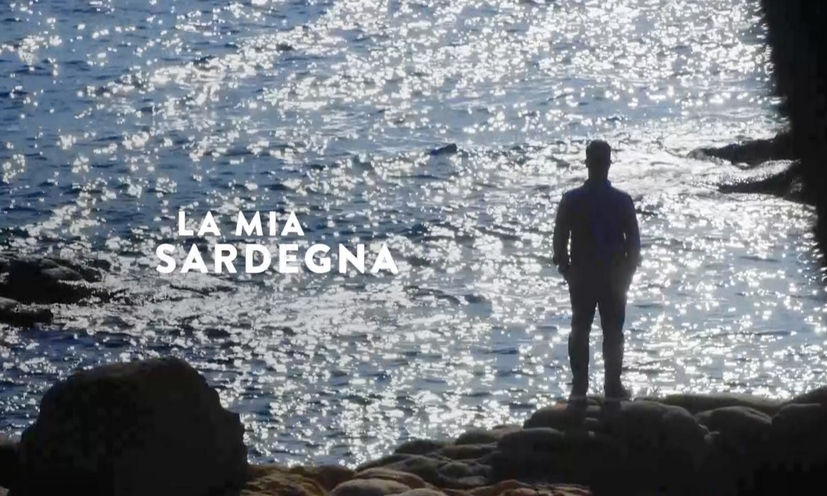 La mia Sardegna: la terza stagione su Gambero Rosso Channel