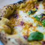 Migliori pizzerie Bologna - Pizza Da Zero