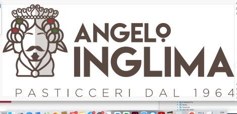 Pasticceria Angelo  Inglima