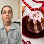 ferragni si scusa per il panettone