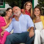 jose-andres-and-family