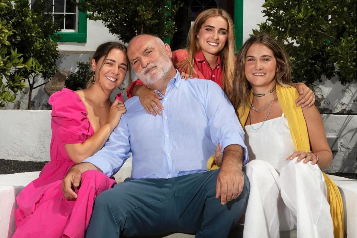 jose-andres-and-family