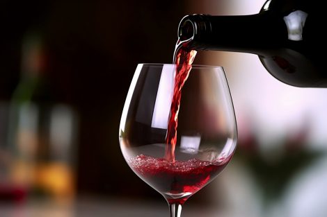 I 2 migliori Pinot Nero dell'Alto Adige premiati da Gambero Rosso con le ricette da abbinare