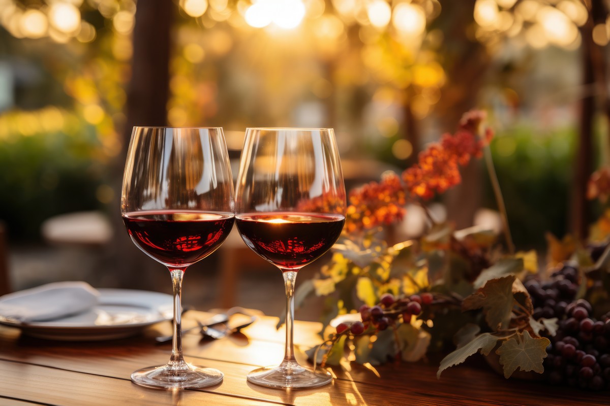 Gli 8 migliori vini Lago di Caldaro scelti dal Gambero Rosso