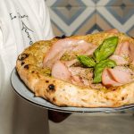 pizzerie vegane milano
