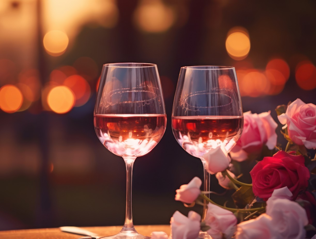 A Milano la più grande via della moda celebra i vini rosati con Rose Rosè
