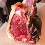 Dove mangiare un'ottima carne a Milano. I 17 migliori ristoranti scelti dal Gambero Rosso