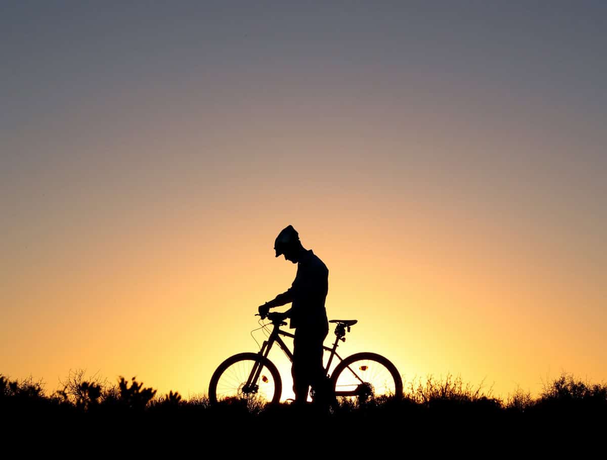 57 milioni di bikers in vacanza in fattoria, Federazione ciclistica e Agriturist puntano sul cicloturismo