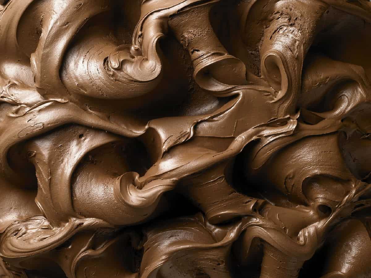 Gelato-cioccolato-gelaterie-genovesi