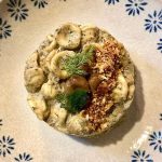 Non solo porchetta. Ai Castelli Romani si può mangiare vegano: ecco i ristoranti, bistrot e cocktail bar da provare