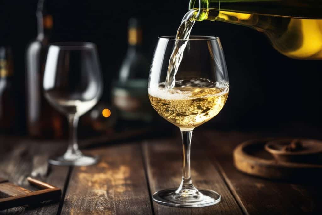 Chianti, Amarone e Prosecco. Ecco i vini che rischiano di più in caso di dazi statunitensi