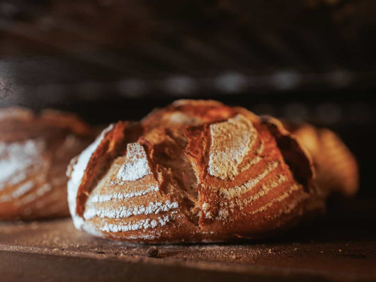 I rischi nascosti in pane e biscotti. Il decalogo per sfornare in maniera sicura (e buona)
