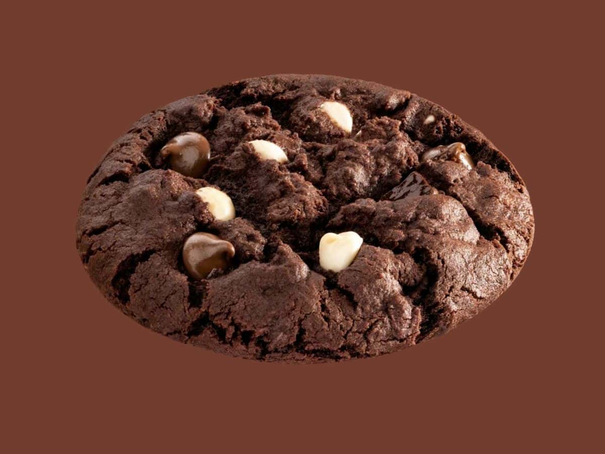 Il segreto del successo dei Crumbl Cookies