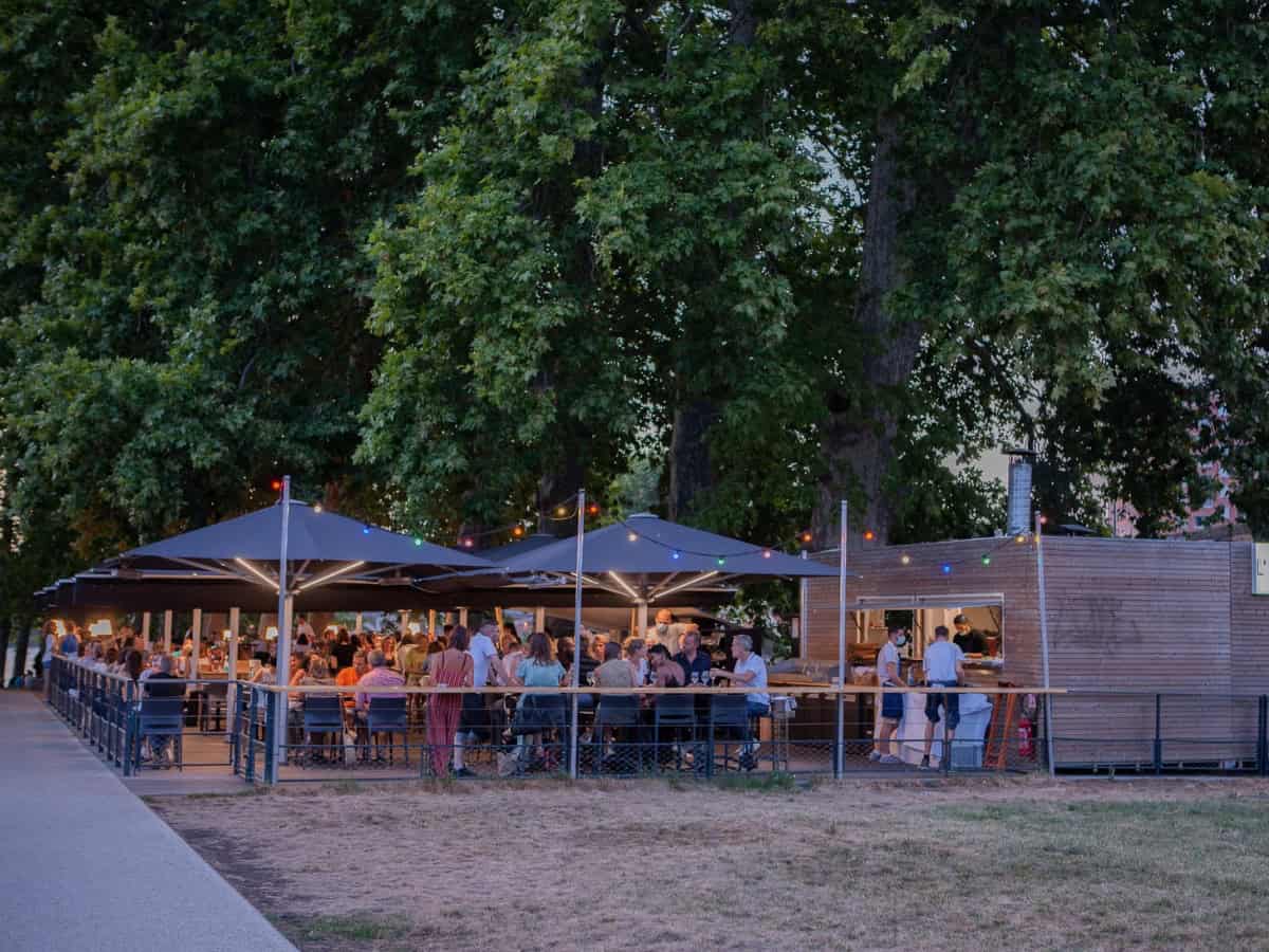 Dove mangiare a Tolosa, la città per gli appassionati di cibo nel sud ovest della Francia