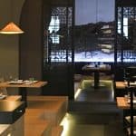 Okasan - Roma. Menu degustazione dal 20 settembre al 20 ottobre