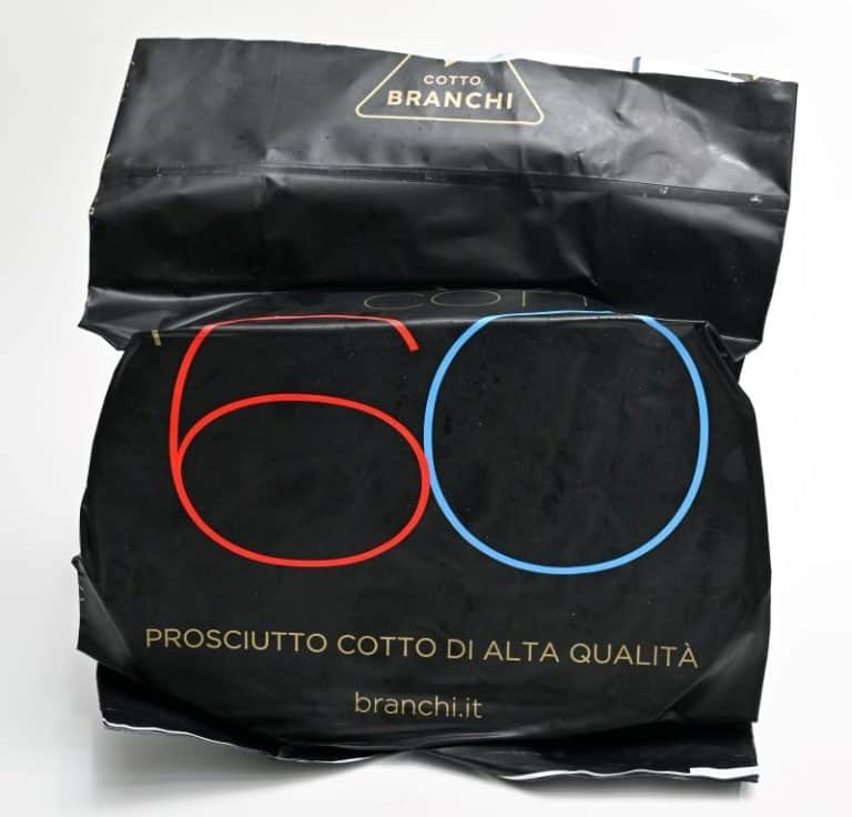 Branchi - Cotto 60