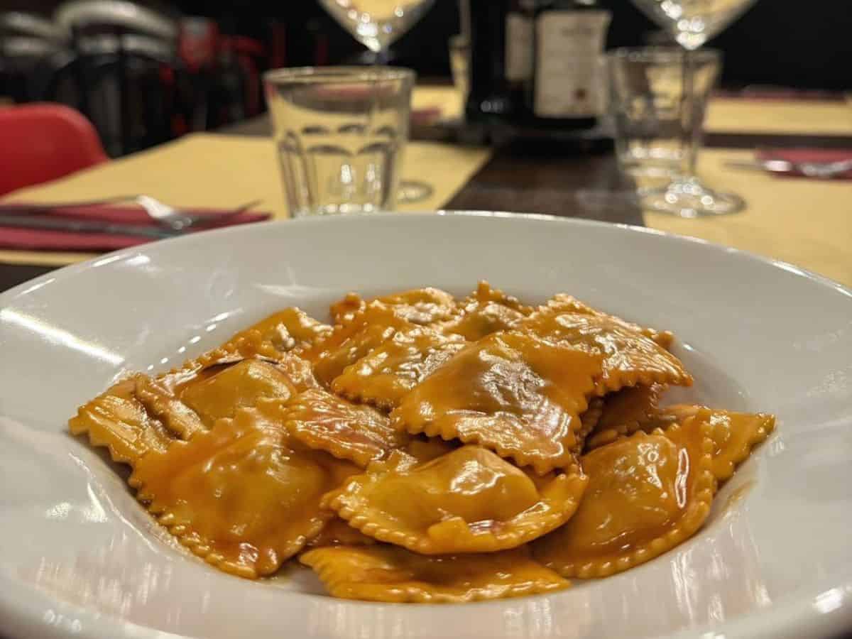 Le migliori piole di Torino, dove sopravvive con amore la cucina popolare piemontese