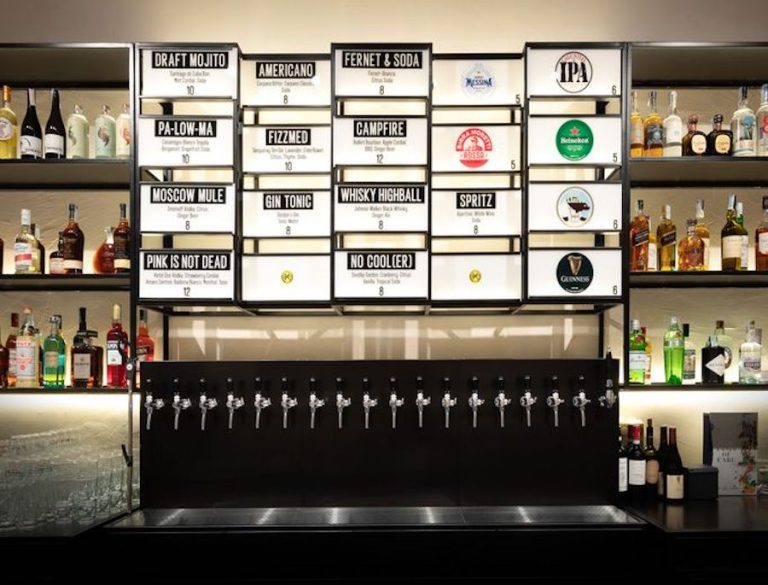 |freni e frizioni draft|freni e frizioni draft|freni e frizioni draft pizza|freni e frizioni draft cocktail|freni e frizioni draft|freni e frizioni draft cocktail|