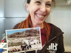 |nunzio-marcelli|chalet del formaggio|conciato san vittore|conciato san vittore|Carlo Mazzoleni_ Storico Ribelle|storico ribelle - tre stagionature|Antonio Perrone - La Bersagliera|Michela e NIcola al banco di Alba