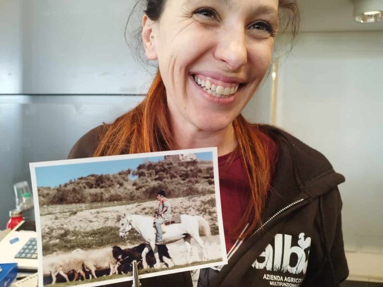 |nunzio-marcelli|chalet del formaggio|conciato san vittore|conciato san vittore|Carlo Mazzoleni_ Storico Ribelle|storico ribelle - tre stagionature|Antonio Perrone - La Bersagliera|Michela e NIcola al banco di Alba