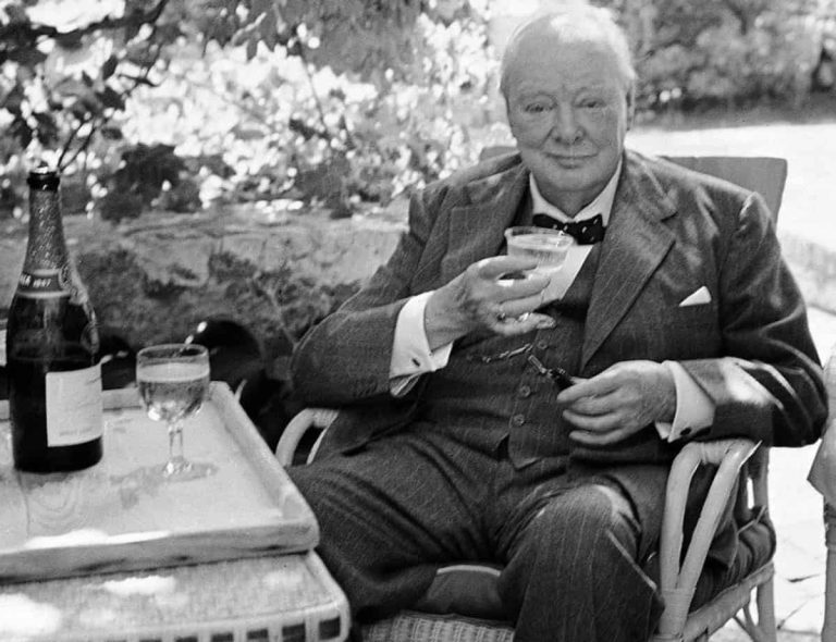 churchill|churchill