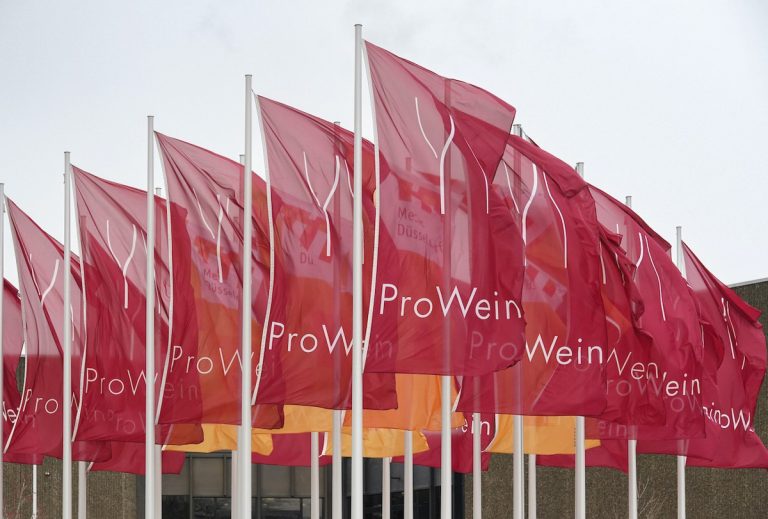 prowein dusseldorf|||||