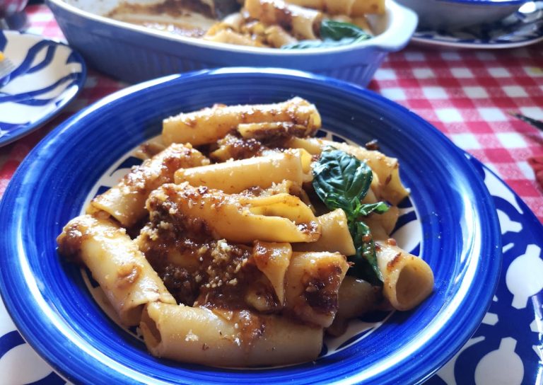 ricetta ragù alla napoletana|ricetta ragù alla napoletana|ricetta ragù alla napoletana|ricetta ragù alla napoletana|ricetta ragù alla napoletana|ricetta ragù alla napoletana|ricetta ragù alla napoletana|ricetta ragù alla napoletana|ricetta ragù alla napoletana|ricetta ragù alla napoletana|ricetta ragù alla napoletana|ricetta ragù alla napoletana
