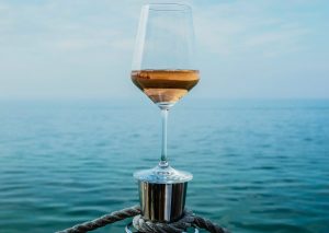 Vini rosati italiani|vini rosati italiani|vini rosati italiani - Codervigo-Lago-73|vini rosati italiani - Codervigo + Lago (101)|vini rosati italiani