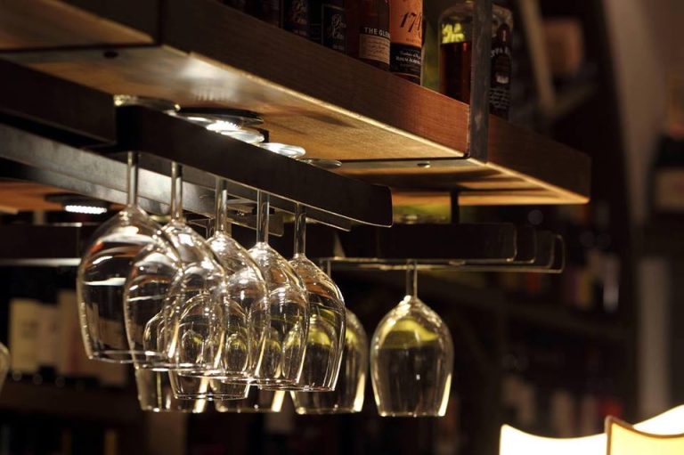 Wine bar Roma|Il Sorì|||Trimani il Wine Bar|Sogno Autarchico|La Mescita|Landi Degustazione e Mescita|Cantina Castrocielo|Brylla|Vigneto|Remigio|20e20