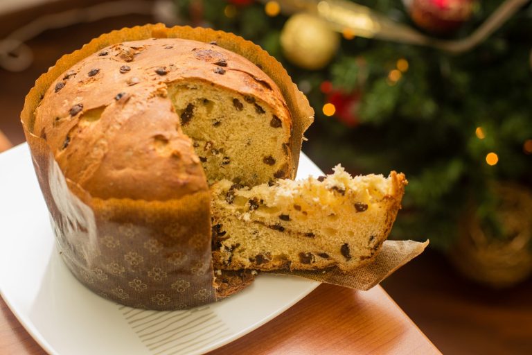 Ricette con gli avanzi