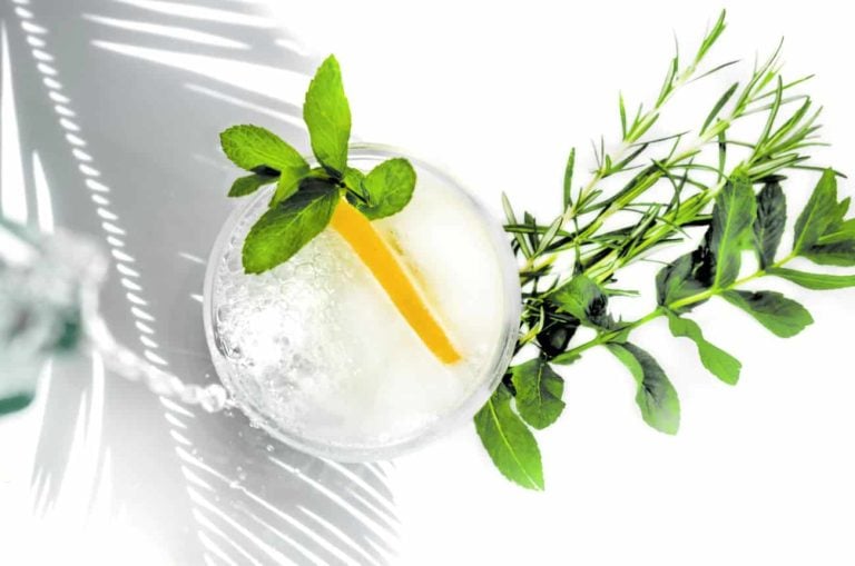 |Acqua tonica classica Baladin|Acqua tonica Consilia|Acqua tonica Baule Volante|Acqua tonica classica Tomarchio|Acqua tonica Selex|Acqua tonica Pam|Indian Tonic Water Double Dutch|Acqua tonica Spinner|Acqua tonica Schweppes|Tonic Water Indian bio Sibì|Tonic Water Italian Taste Plose - Alpex|Tonic & tounch of lime Schweppes Selection|Tonica Italiana bio basilico e bergamotto Galvanina|Indian tonic water Match Tonic Water|Premium Indian Tonic Water Fever Tree|Tonica Premium Dirty Soul - Linea Tattoo Abbondio|Premium Light Tonic Water Franklin & Sons|Acqua tonica Lurisia