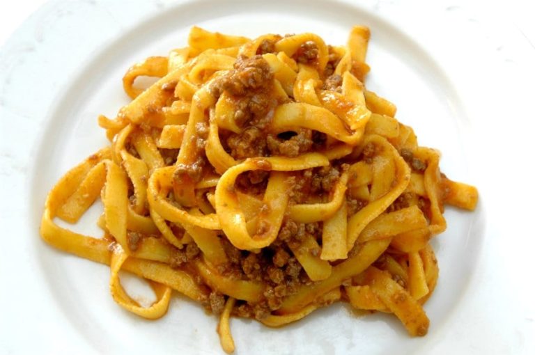 |Diego Rossi|Bonverre - Nero di Vittorio|Luca Poma|Bonverre - Il Cortile il ragù di fiego rossi