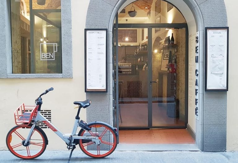 Caffè Firenze|Mama's bakery|Carduccio|Ben Caffè|Simbiosi Coffee|Caffetteria Piansa|Ditta Artigianale