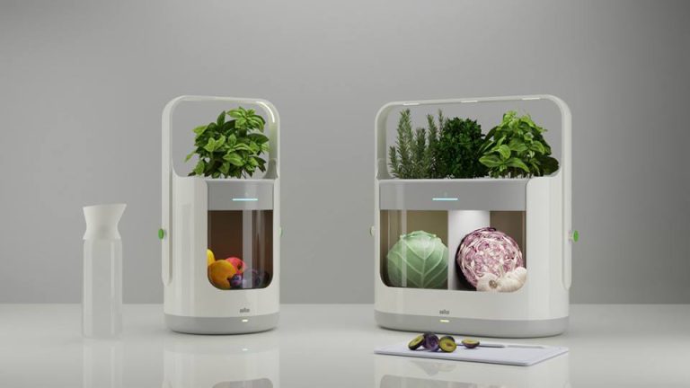 Fuorisalone