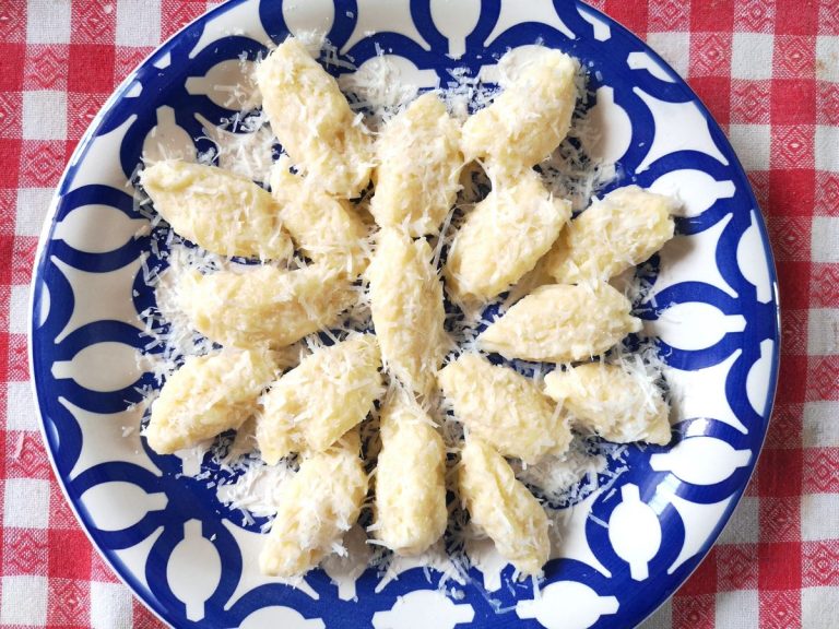 Ricetta gnocchi medievali|Ricetta gnocchi medievali|Ricetta gnocchi medievali|Ricetta gnocchi medievali Gli ingredienti|Ricetta gnocchi medievali