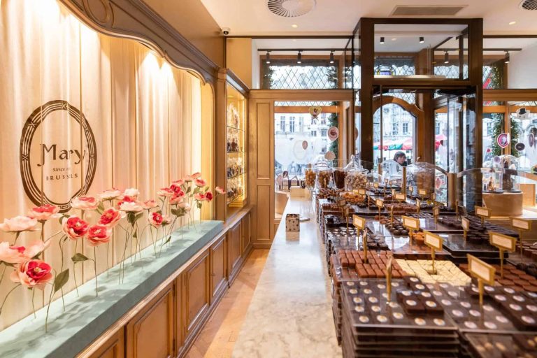 cioccolaterie bruxelles|cioccolaterie bruxelles|cioccolaterie bruxelles|cioccolaterie bruxelles|cioccolaterie bruxelles|cioccolaterie bruxelles|cioccolaterie bruxelles|cioccolaterie bruxelles|cioccolaterie bruxelles